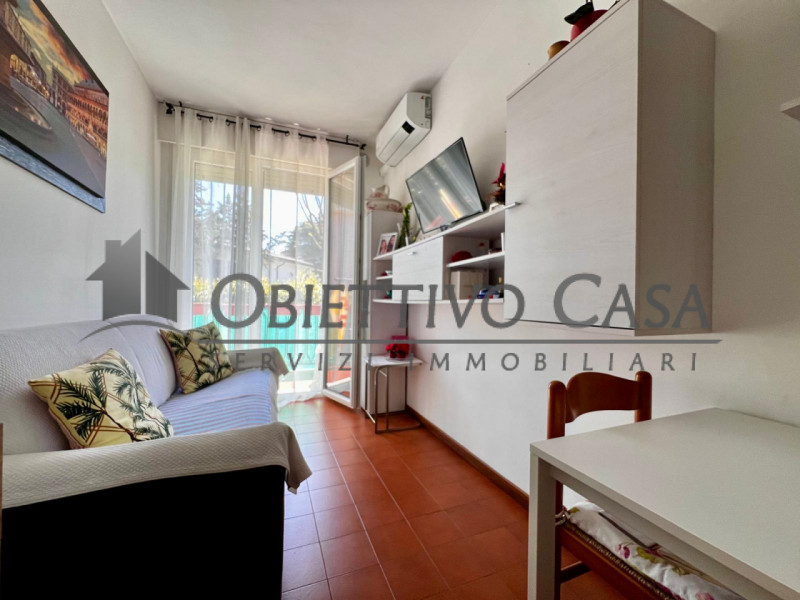 Rif. PD130 -  In zona Stanga, in via residenziale chiusa, zona strategica e ben servita, comoda a...