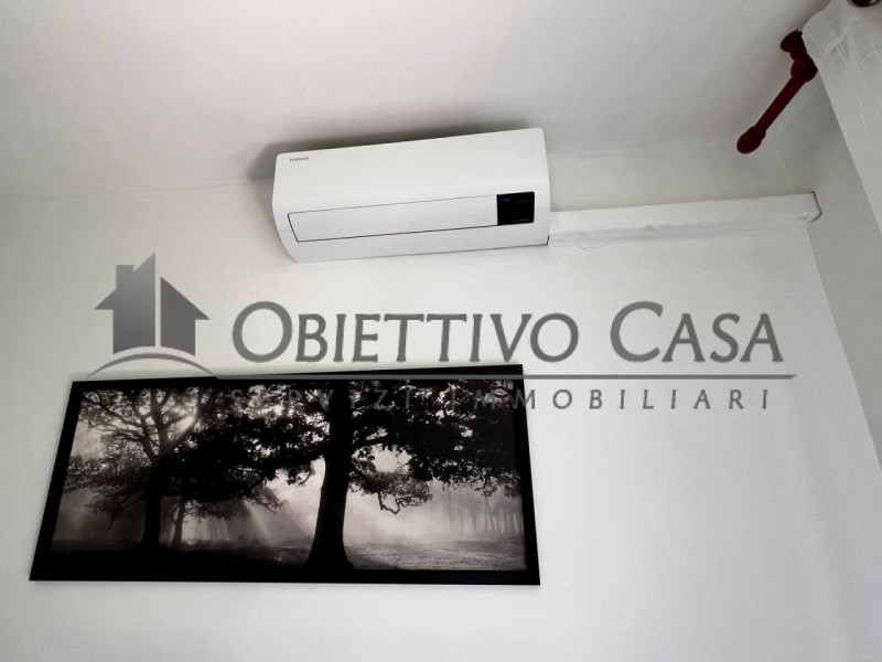 Rif. PD130 -  In zona Stanga, in via residenziale chiusa, zona strategica e ben servita, comoda a...