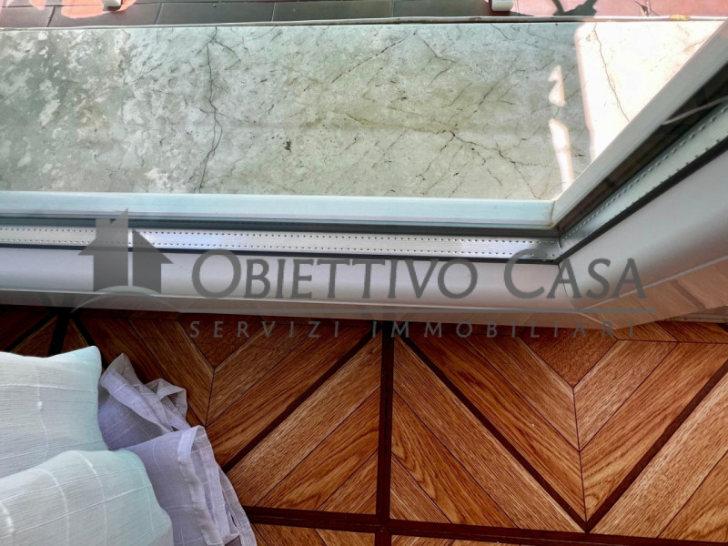 Rif. PD130 -  In zona Stanga, in via residenziale chiusa, zona strategica e ben servita, comoda a...