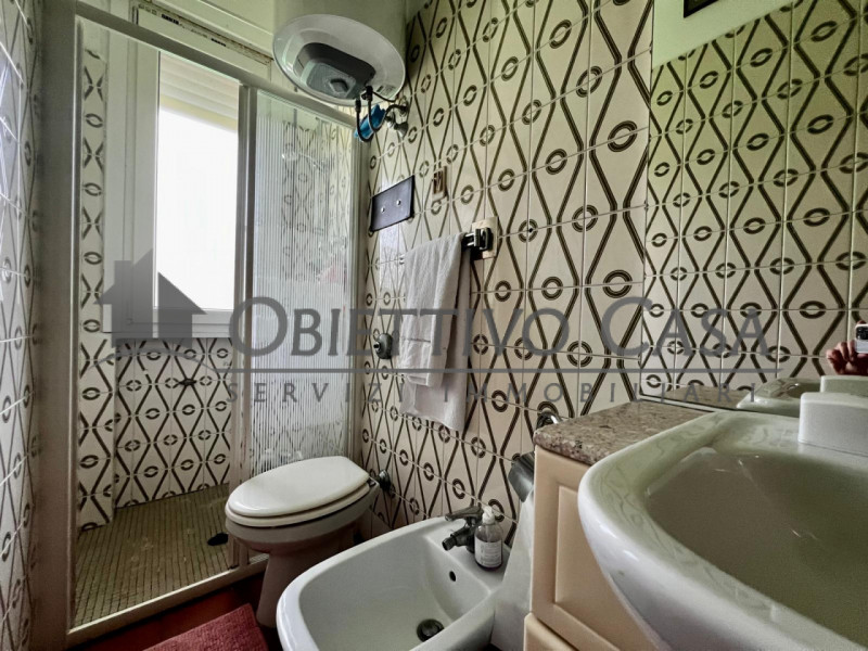 Rif. PD130 -  In zona Stanga, in via residenziale chiusa, zona strategica e ben servita, comoda a...