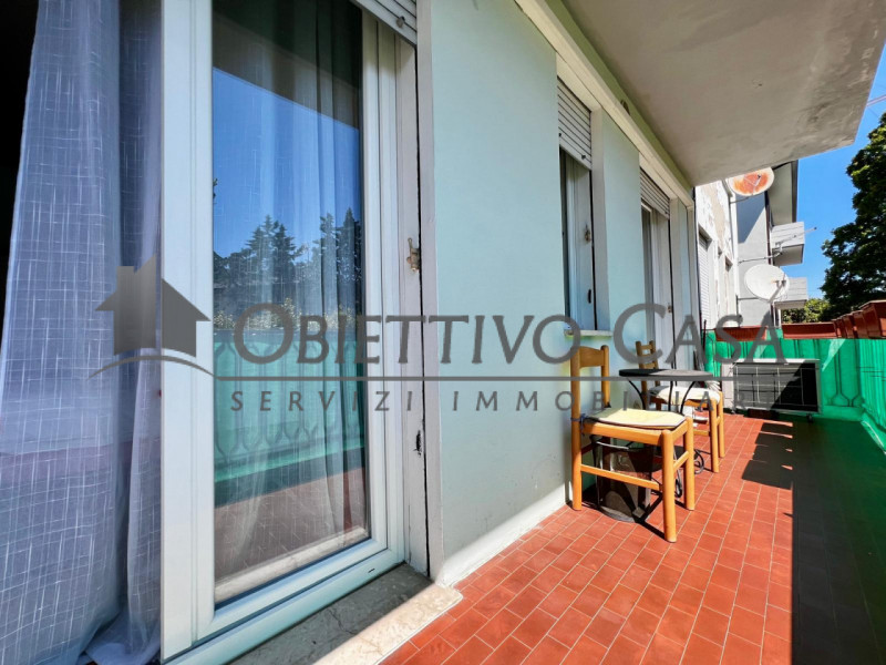Rif. PD130 -  In zona Stanga, in via residenziale chiusa, zona strategica e ben servita, comoda a...