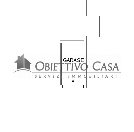 Rif. PD130 -  In zona Stanga, in via residenziale chiusa, zona strategica e ben servita, comoda a...