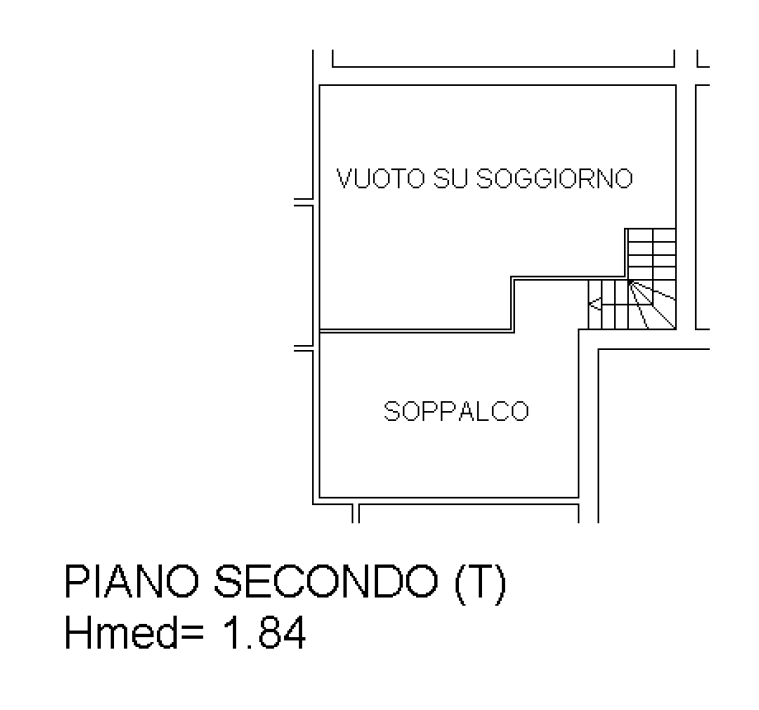 RONCADE:SAN CIPRIANO

A Roncade, in tranquilla area residenziale della zona di San Cipriano, l'ag...