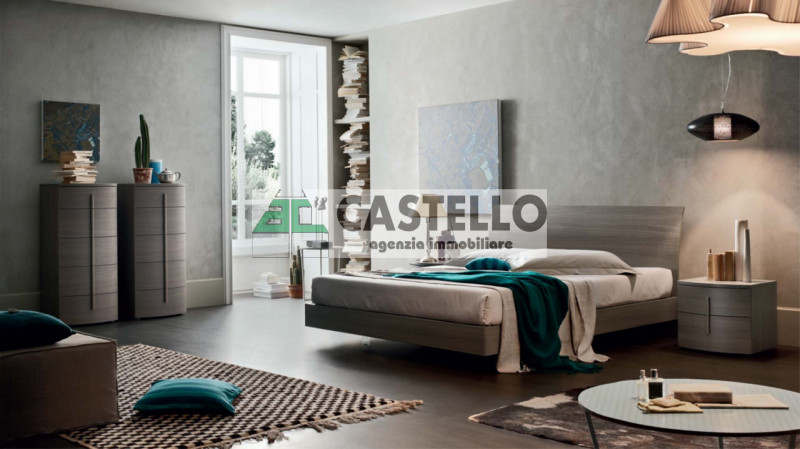 VIGODARZERE - TAVO
Nel cuore del paese, all’interno di un nuovo quartiere residenziale, proponiam...