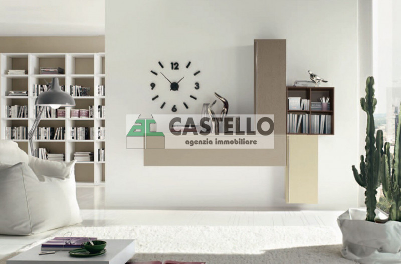 VIGODARZERE - TAVO
Nel cuore del paese, all’interno di un nuovo quartiere residenziale, proponiam...