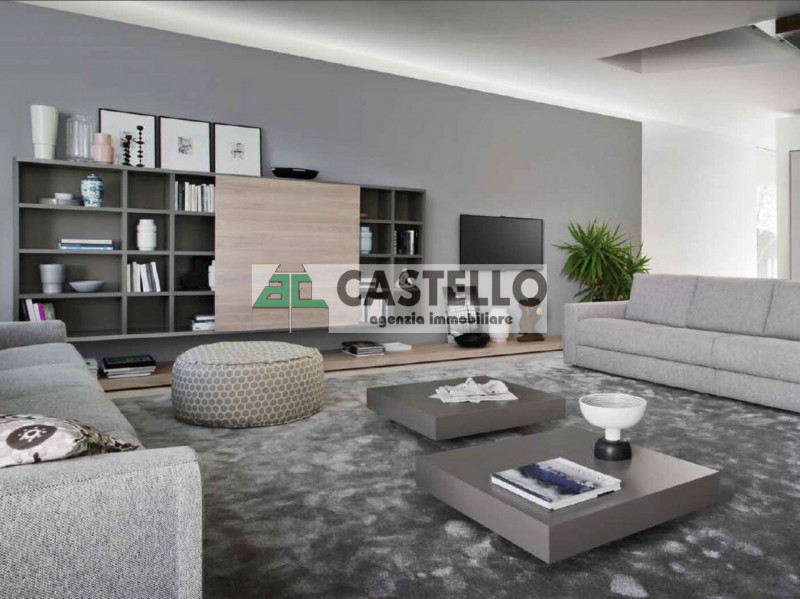 VIGODARZERE - TAVO
Nel cuore del paese, all’interno di un nuovo quartiere residenziale, proponiam...