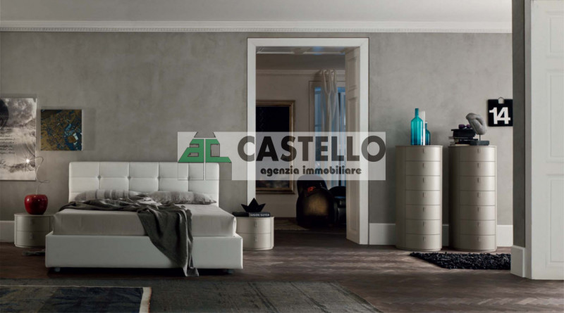 VIGODARZERE - TAVO
Nel cuore del paese, all’interno di un nuovo quartiere residenziale, proponiam...