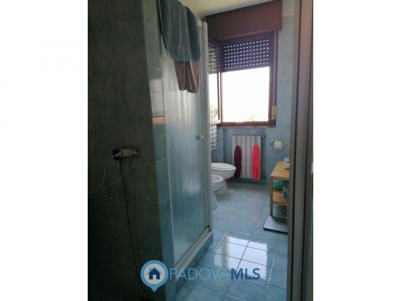 Immobile in esclusiva al Gruppo Padova MLS

VIGODARZERE - In zona residenziale, comoda a tutti i ...