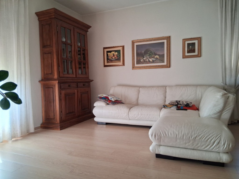 Acquistare una casa singola ad Orgiano significa scegliere tranquillità, spazio e qualità della v...