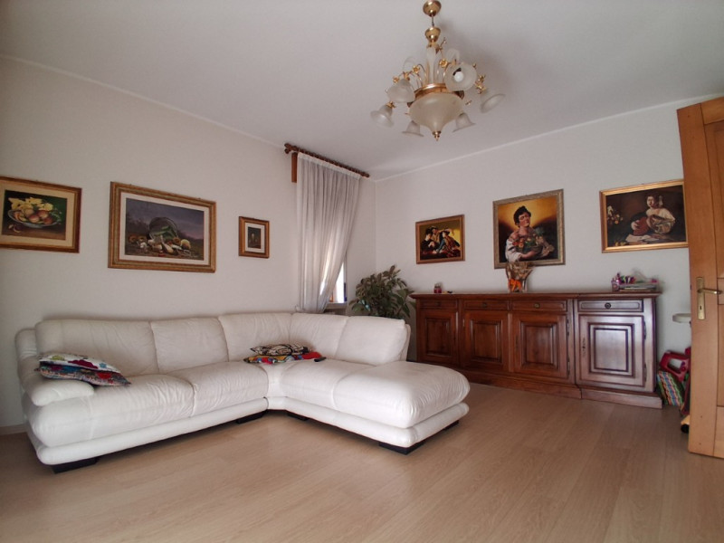 Acquistare una casa singola ad Orgiano significa scegliere tranquillità, spazio e qualità della v...