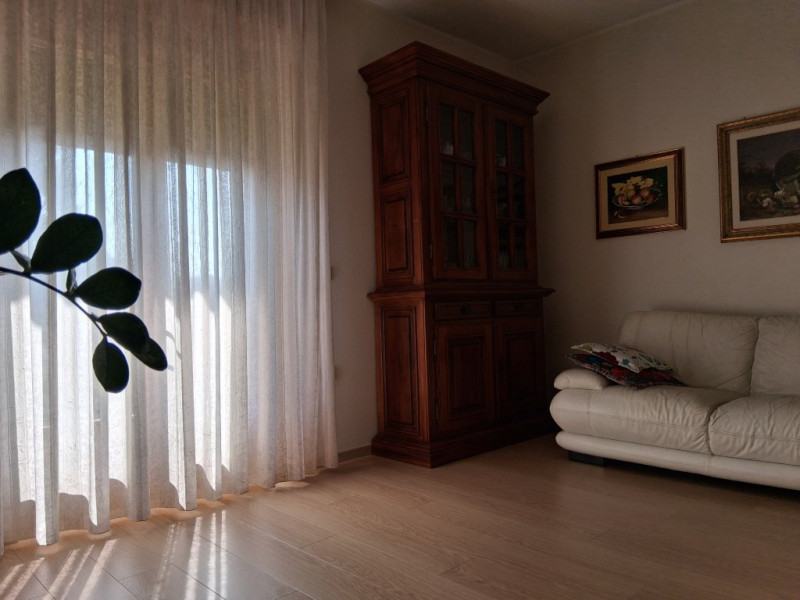 Acquistare una casa singola ad Orgiano significa scegliere tranquillità, spazio e qualità della v...