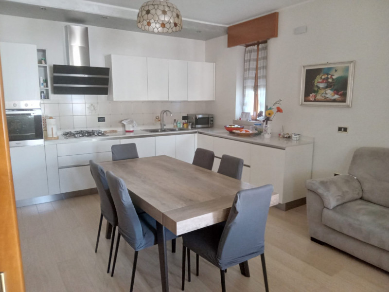 Acquistare una casa singola ad Orgiano significa scegliere tranquillità, spazio e qualità della v...