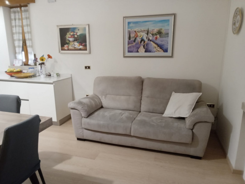 Acquistare una casa singola ad Orgiano significa scegliere tranquillità, spazio e qualità della v...