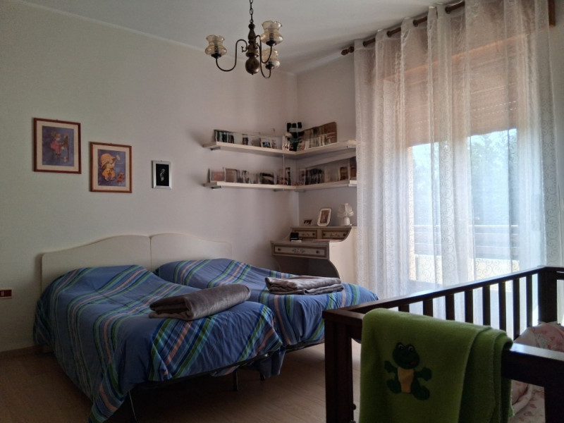 Acquistare una casa singola ad Orgiano significa scegliere tranquillità, spazio e qualità della v...