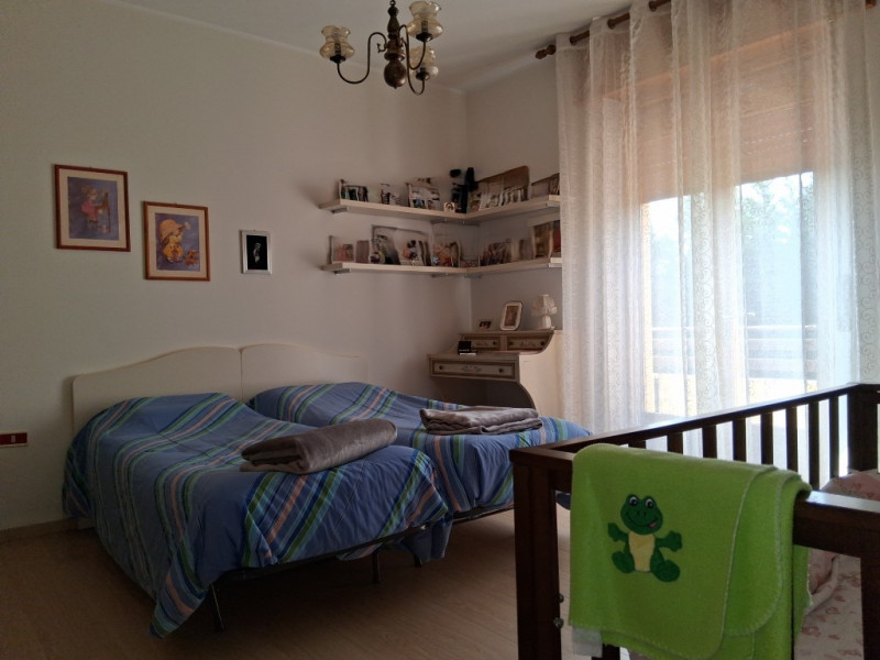 Acquistare una casa singola ad Orgiano significa scegliere tranquillità, spazio e qualità della v...