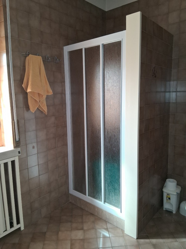 Acquistare una casa singola ad Orgiano significa scegliere tranquillità, spazio e qualità della v...