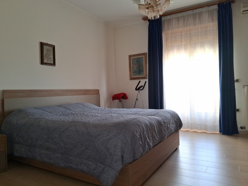Acquistare una casa singola ad Orgiano significa scegliere tranquillità, spazio e qualità della v...
