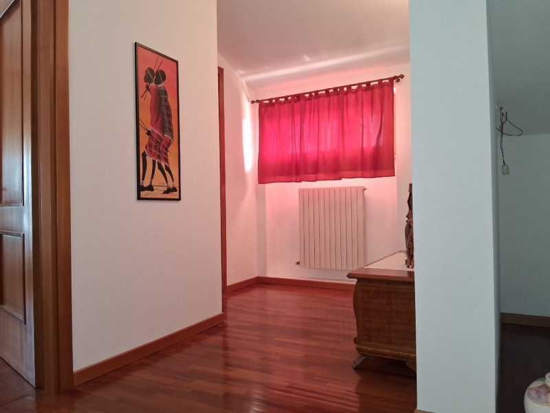 Acquistare una casa singola ad Orgiano significa scegliere tranquillità, spazio e qualità della v...