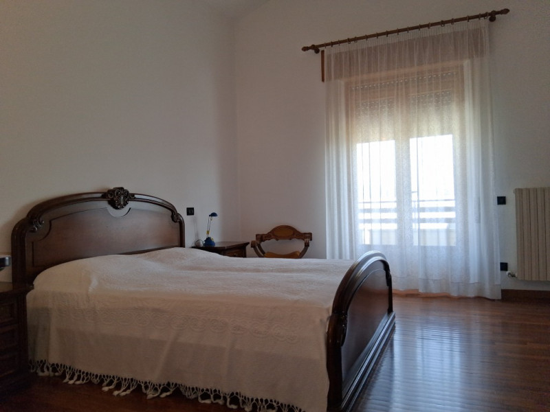 Acquistare una casa singola ad Orgiano significa scegliere tranquillità, spazio e qualità della v...