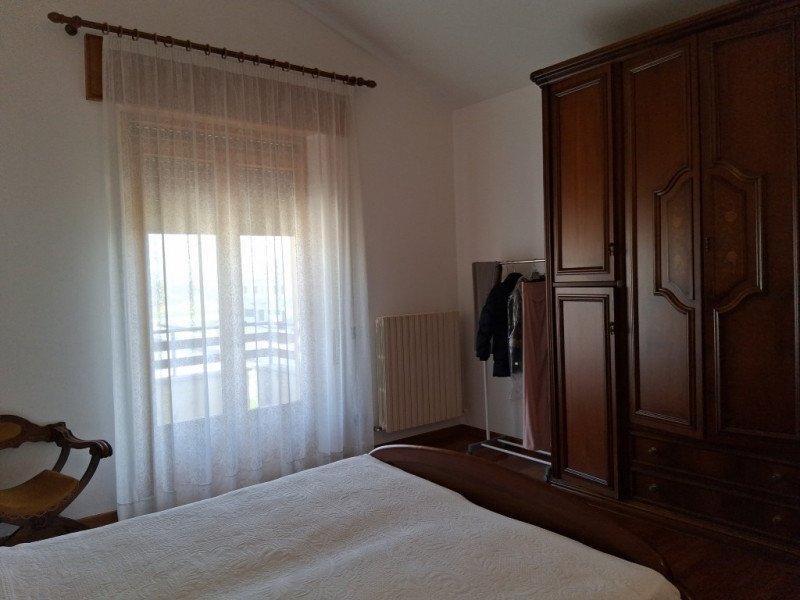 Acquistare una casa singola ad Orgiano significa scegliere tranquillità, spazio e qualità della v...
