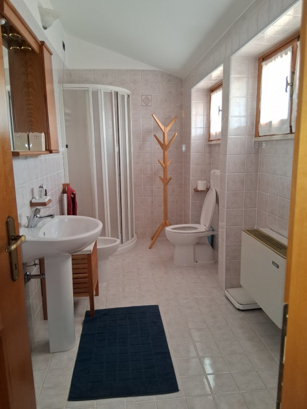 Acquistare una casa singola ad Orgiano significa scegliere tranquillità, spazio e qualità della v...