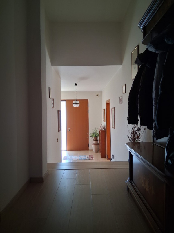 Acquistare una casa singola ad Orgiano significa scegliere tranquillità, spazio e qualità della v...