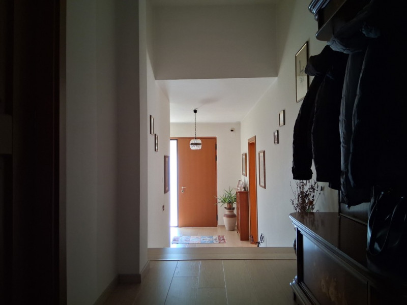 Acquistare una casa singola ad Orgiano significa scegliere tranquillità, spazio e qualità della v...