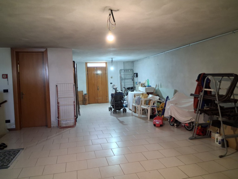 Acquistare una casa singola ad Orgiano significa scegliere tranquillità, spazio e qualità della v...
