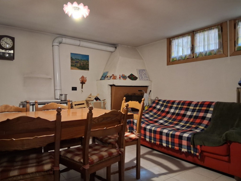Acquistare una casa singola ad Orgiano significa scegliere tranquillità, spazio e qualità della v...