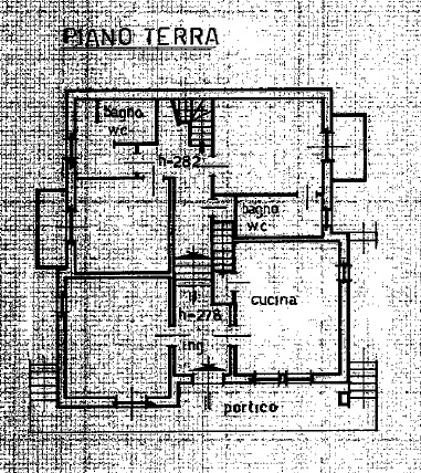 Acquistare una casa singola ad Orgiano significa scegliere tranquillità, spazio e qualità della v...
