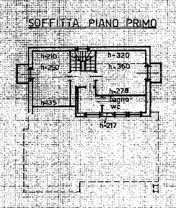 Acquistare una casa singola ad Orgiano significa scegliere tranquillità, spazio e qualità della v...