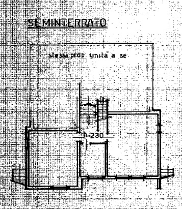 Acquistare una casa singola ad Orgiano significa scegliere tranquillità, spazio e qualità della v...