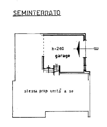 Acquistare una casa singola ad Orgiano significa scegliere tranquillità, spazio e qualità della v...