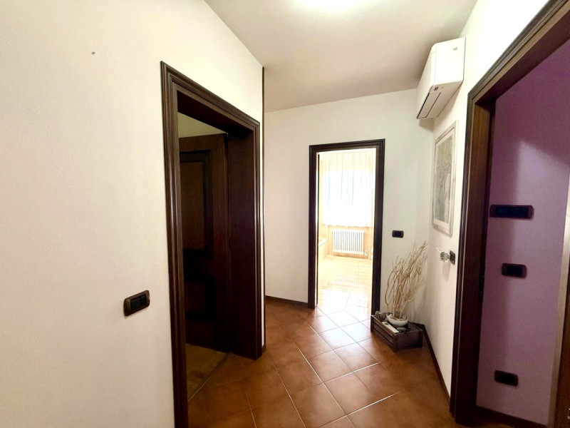 (Per INFO Roberto 3453195338) Musano di Trevignano, proponiamo in vendita Villa singola con ampio...