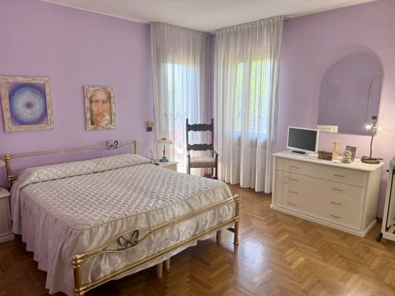 (Per INFO Roberto 3453195338) Musano di Trevignano, proponiamo in vendita Villa singola con ampio...