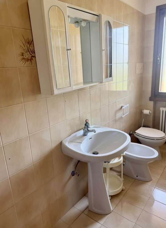 (Per INFO Roberto 3453195338) Musano di Trevignano, proponiamo in vendita Villa singola con ampio...