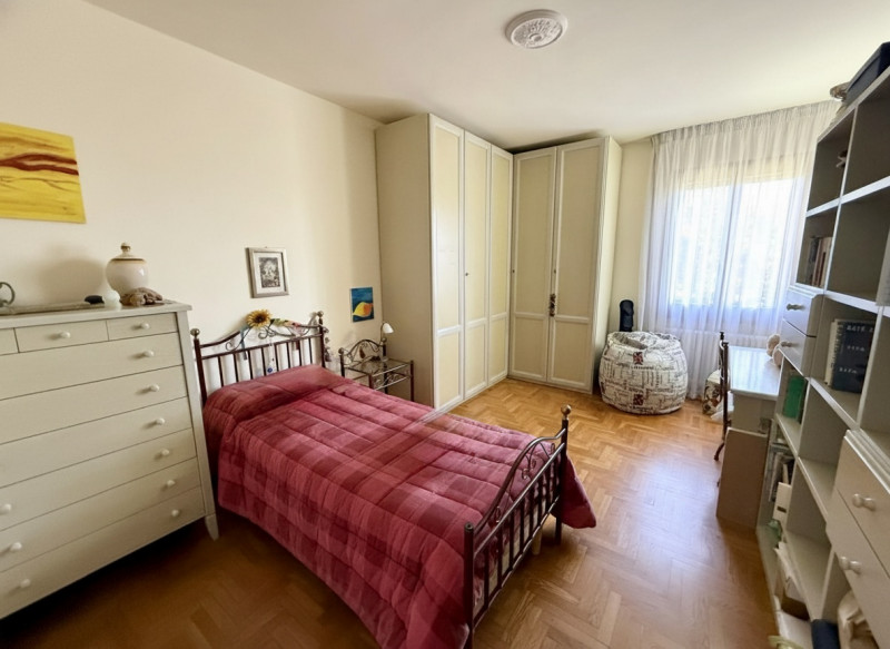 (Per INFO Roberto 3453195338) Musano di Trevignano, proponiamo in vendita Villa singola con ampio...