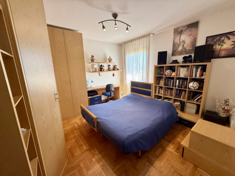 (Per INFO Roberto 3453195338) Musano di Trevignano, proponiamo in vendita Villa singola con ampio...