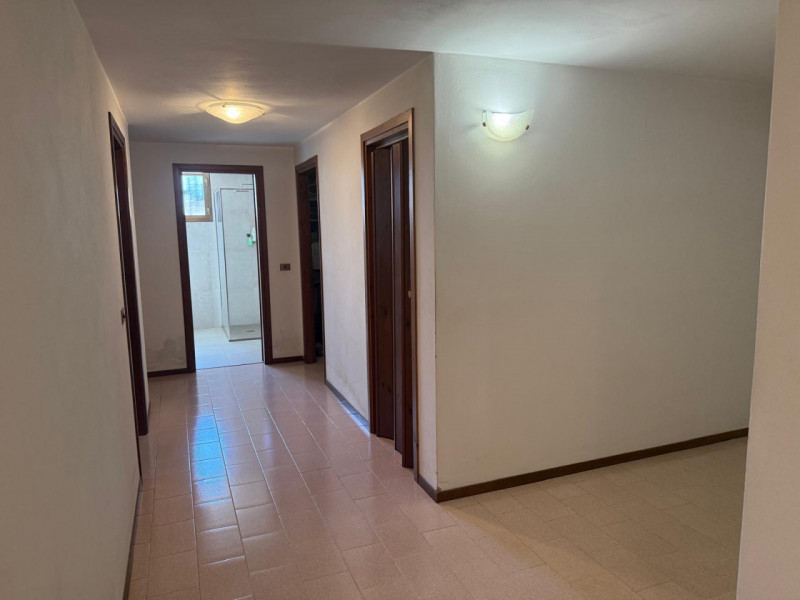 (Per INFO Roberto 3453195338) Musano di Trevignano, proponiamo in vendita Villa singola con ampio...
