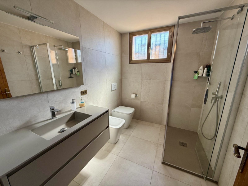 (Per INFO Roberto 3453195338) Musano di Trevignano, proponiamo in vendita Villa singola con ampio...