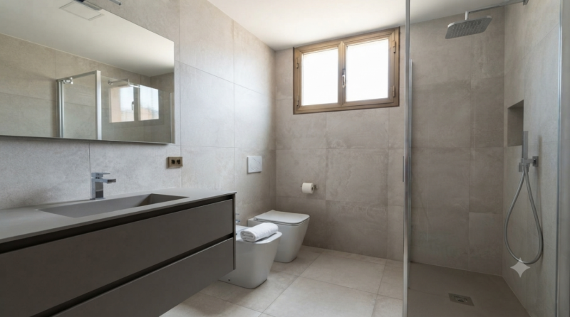 (Per INFO Roberto 3453195338) Musano di Trevignano, proponiamo in vendita Villa singola con ampio...