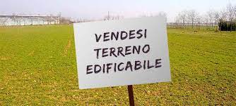 CODIVERNAROLO di Vigonza - Ai confini con S.Andrea di Campodarsego disponiamo di lotto di terreno...