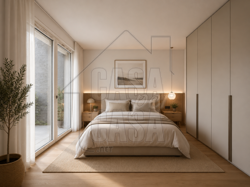 Proponiamo in vendita villa singola di nuova costruzione ad Abano Terme sviluppata interamente su...