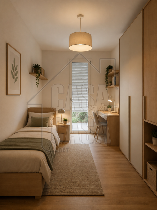 Proponiamo in vendita villa singola di nuova costruzione ad Abano Terme sviluppata interamente su...