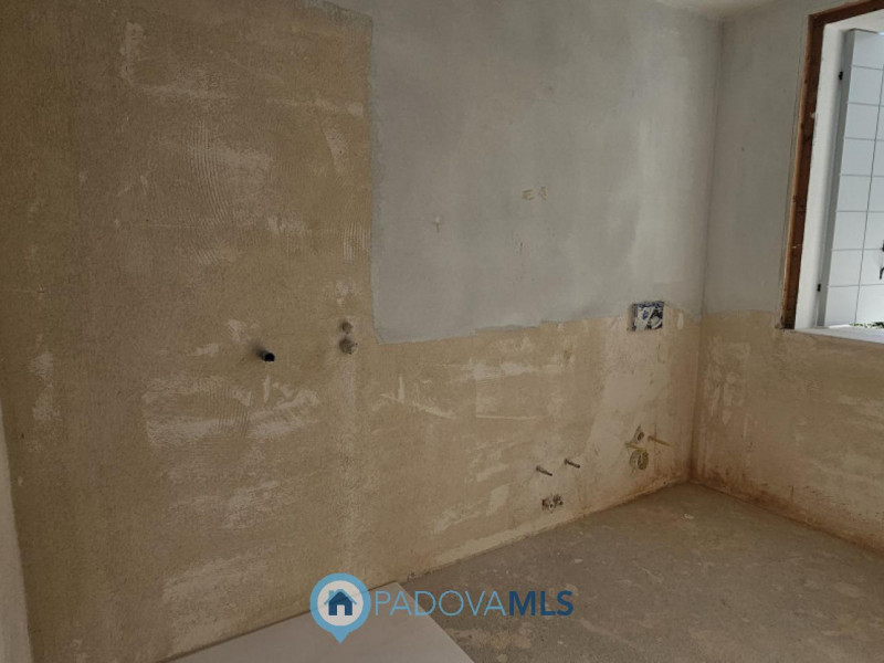 Immobile in esclusiva al Gruppo Padova MLS
LEGNARO Località Casone. Proponiamo in vendita una nuo...