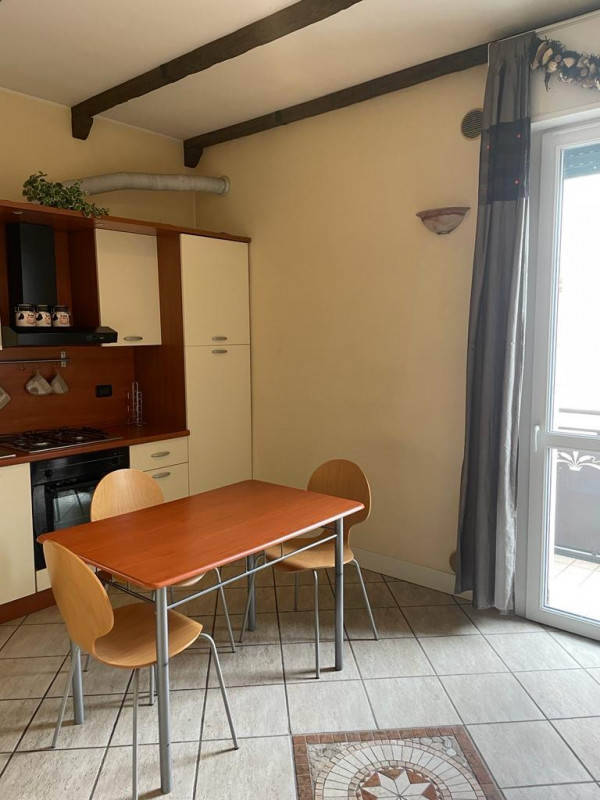 (Per info Monica 3482688677) Nel cuore del quartiere Arcella a Padova, proponiamo in affitto un l...