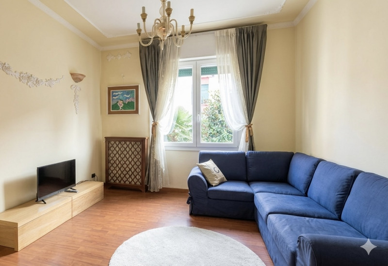 (Per INFO Monica 3482688677) Nel cuore del quartiere Arcella a Padova, proponiamo in affitto un l...