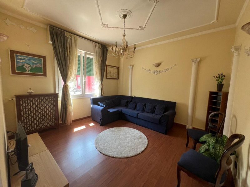 (Per info Monica 3482688677) Nel cuore del quartiere Arcella a Padova, proponiamo in affitto un l...