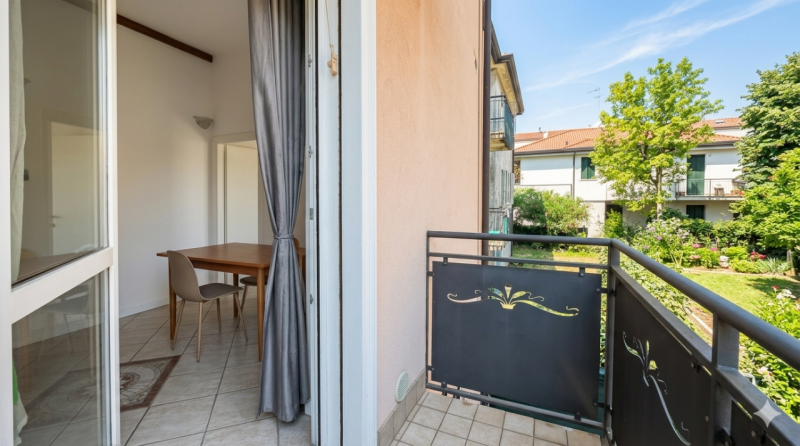 (Per INFO Monica 3482688677) Nel cuore del quartiere Arcella a Padova, proponiamo in affitto un l...