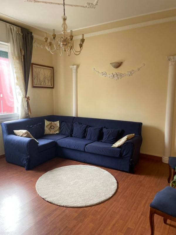 (Per info Monica 3482688677) Nel cuore del quartiere Arcella a Padova, proponiamo in affitto un l...